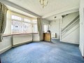 Image for Park Crescent, Newport