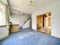 Image for Park Crescent, Newport