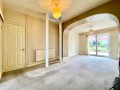 Image for Park Crescent, Newport