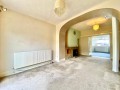 Image for Park Crescent, Newport