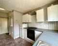 Image for Park Crescent, Newport
