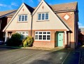 Image for Windsor Castle Road, Newport
