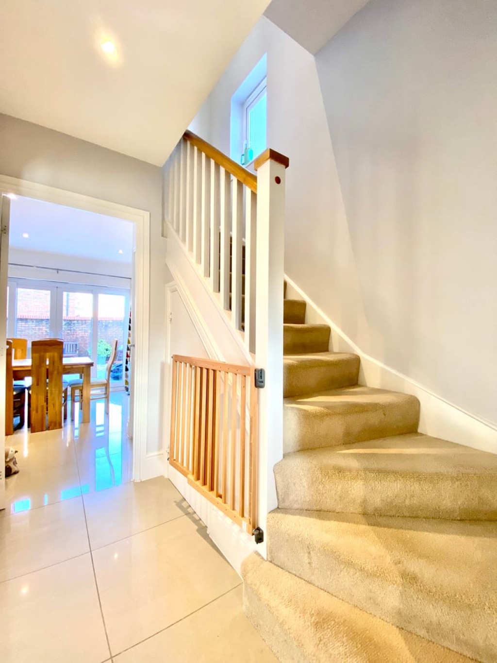 Image for Windsor Castle Road, Newport
