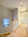 Image for Windsor Castle Road, Newport
