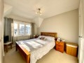 Image for Windsor Castle Road, Newport