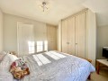 Image for Windsor Castle Road, Newport