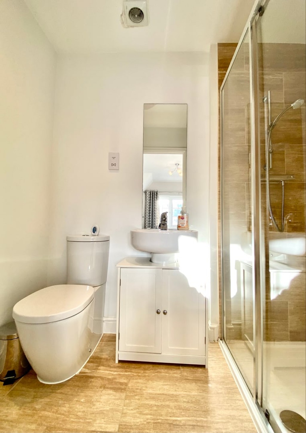 Image for Windsor Castle Road, Newport