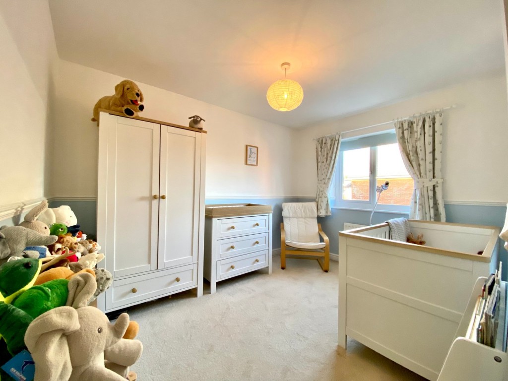 Image for Windsor Castle Road, Newport