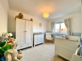 Image for Windsor Castle Road, Newport