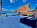 Image for Windsor Castle Road, Newport