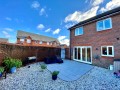 Image for Windsor Castle Road, Newport