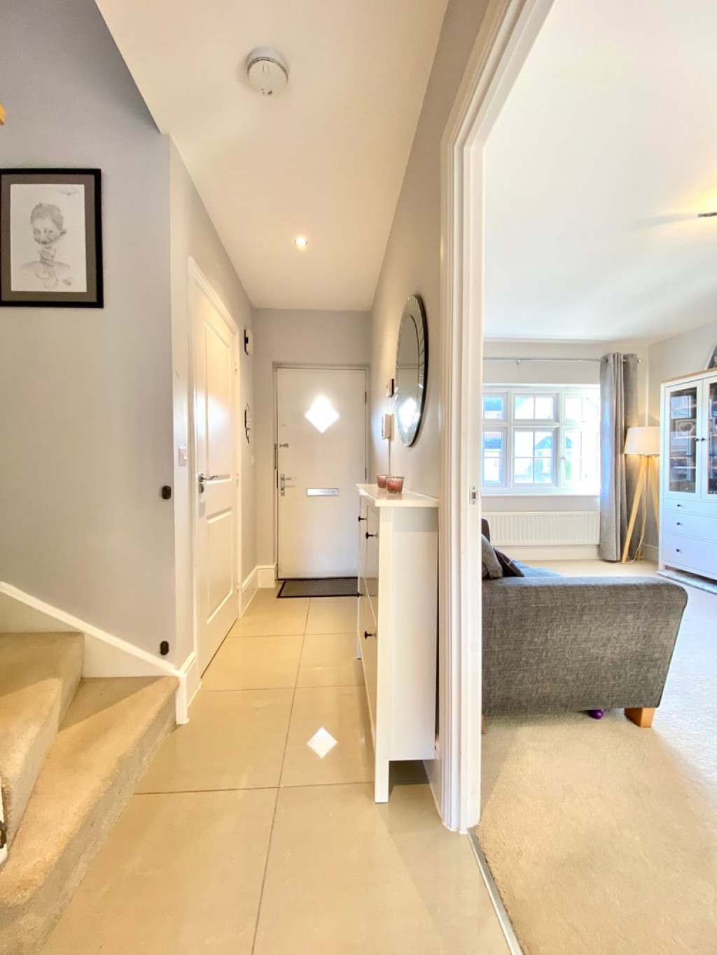 Image for Windsor Castle Road, Newport