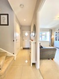 Image for Windsor Castle Road, Newport