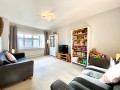 Image for Windsor Castle Road, Newport