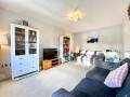 Image for Windsor Castle Road, Newport
