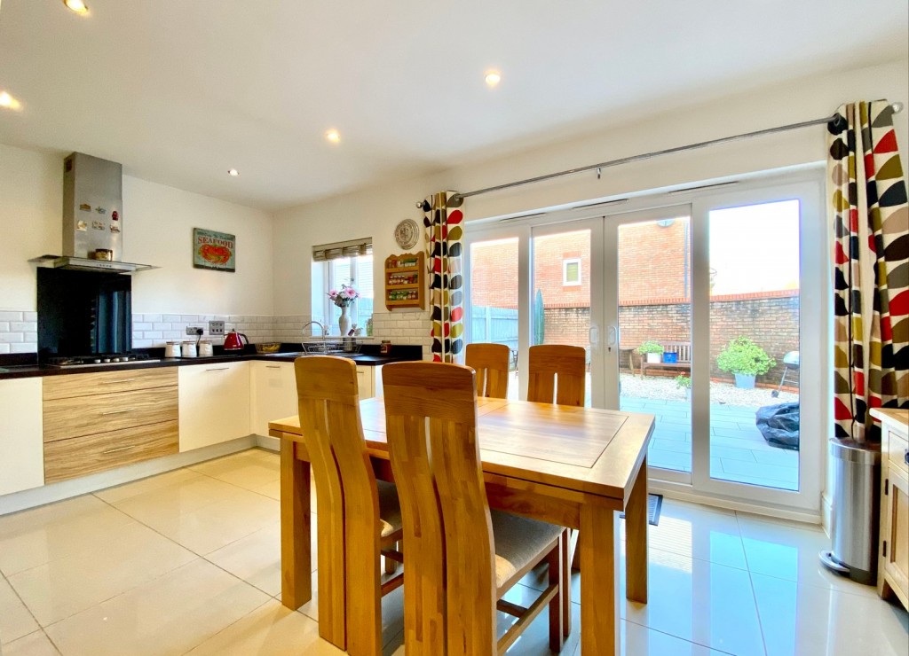 Image for Windsor Castle Road, Newport