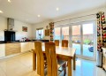Image for Windsor Castle Road, Newport