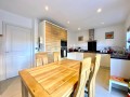 Image for Windsor Castle Road, Newport