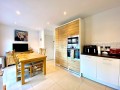 Image for Windsor Castle Road, Newport