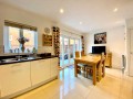 Image for Windsor Castle Road, Newport