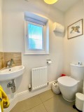 Image for Windsor Castle Road, Newport