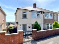 Image for Tennyson Road, Newport