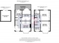 Image for Tennyson Road, Newport