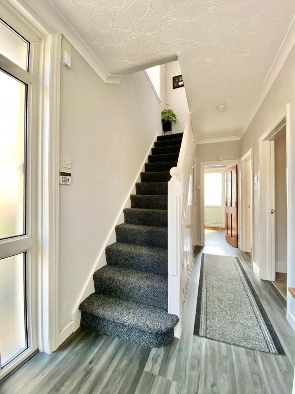 Image for Tennyson Road, Newport
