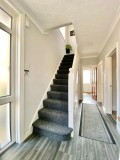 Image for Tennyson Road, Newport
