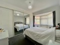 Image for Tennyson Road, Newport