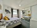 Image for Tennyson Road, Newport