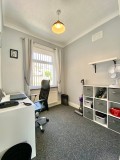 Image for Tennyson Road, Newport