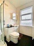Image for Tennyson Road, Newport