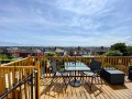 Image for Tennyson Road, Newport
