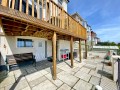 Image for Tennyson Road, Newport