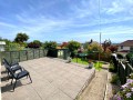 Image for Tennyson Road, Newport