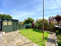 Image for Tennyson Road, Newport