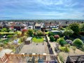 Image for Tennyson Road, Newport