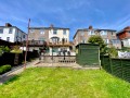 Image for Tennyson Road, Newport