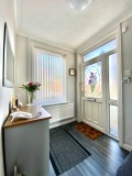 Image for Tennyson Road, Newport