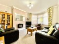 Image for Tennyson Road, Newport