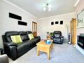 Image for Tennyson Road, Newport