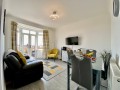 Image for Tennyson Road, Newport