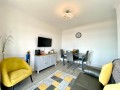 Image for Tennyson Road, Newport