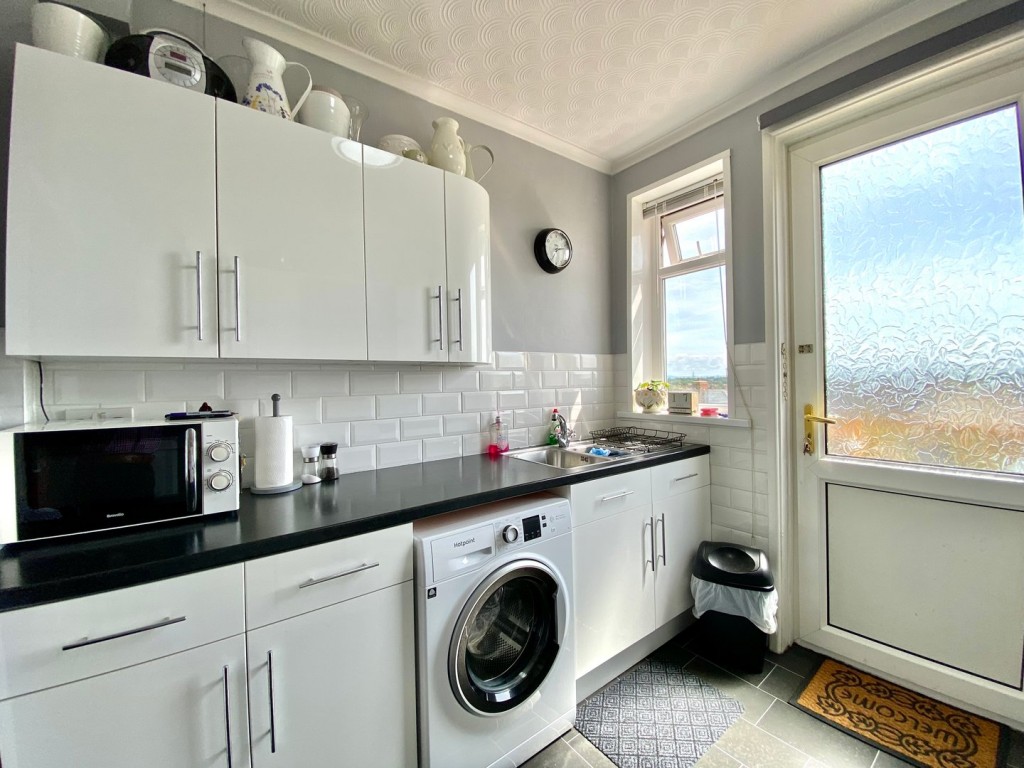 Image for Tennyson Road, Newport