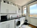 Image for Tennyson Road, Newport