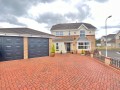 Image for Abbeyfields, Llantarnam, Cwmbran, Torfaen
