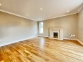 Image for Abbeyfields, Llantarnam, Cwmbran, Torfaen