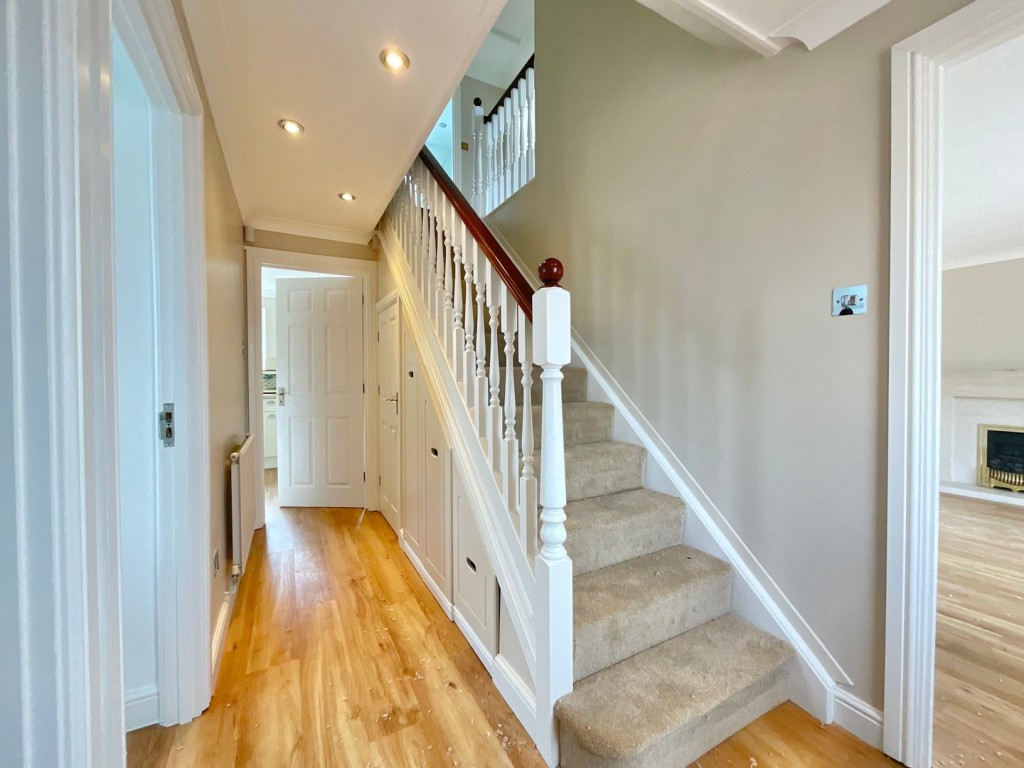 Image for Abbeyfields, Llantarnam, Cwmbran, Torfaen