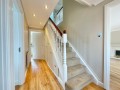 Image for Abbeyfields, Llantarnam, Cwmbran, Torfaen
